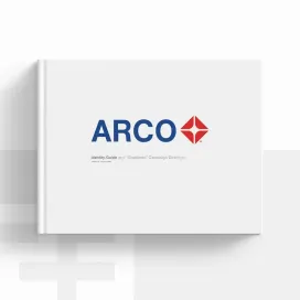 Arco